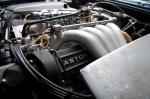 Aston Martin DBS V8 1968 года